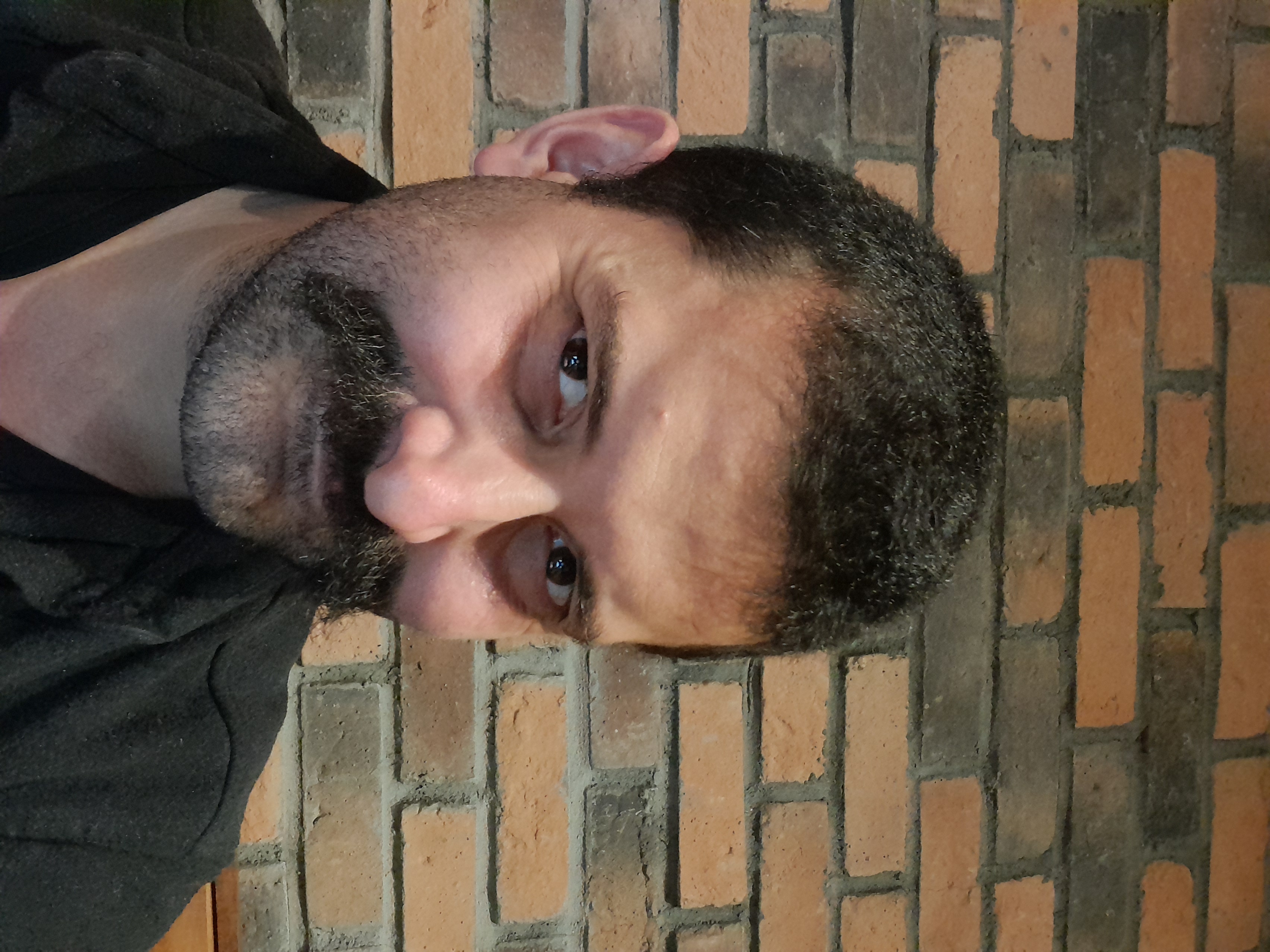 Güray Hatipoğlu